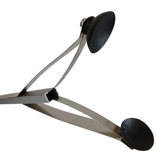 Nothing Beyond Your Reach 30  Reacher-Gripper RubberCups