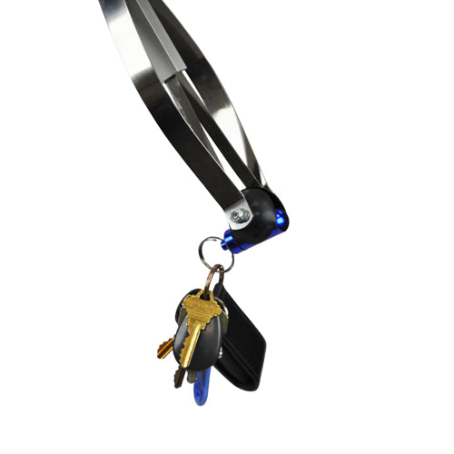 Nothing Beyond Your Reach 30  Reacher-Gripper RubberCups