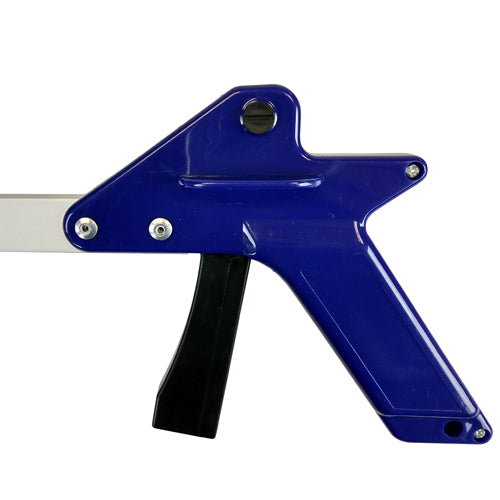 Nothing Beyond Your Reach 30  Reacher-Gripper RubberCups