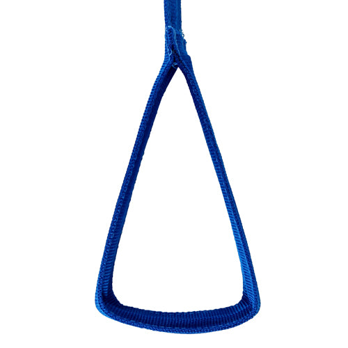 Get a Leg Up Leg Lifter 40.5  Navy