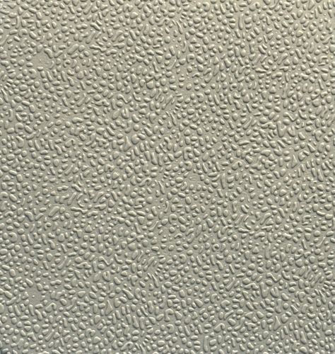 Bathroom Perfect Transfer Bench w/Back  Blue Jay