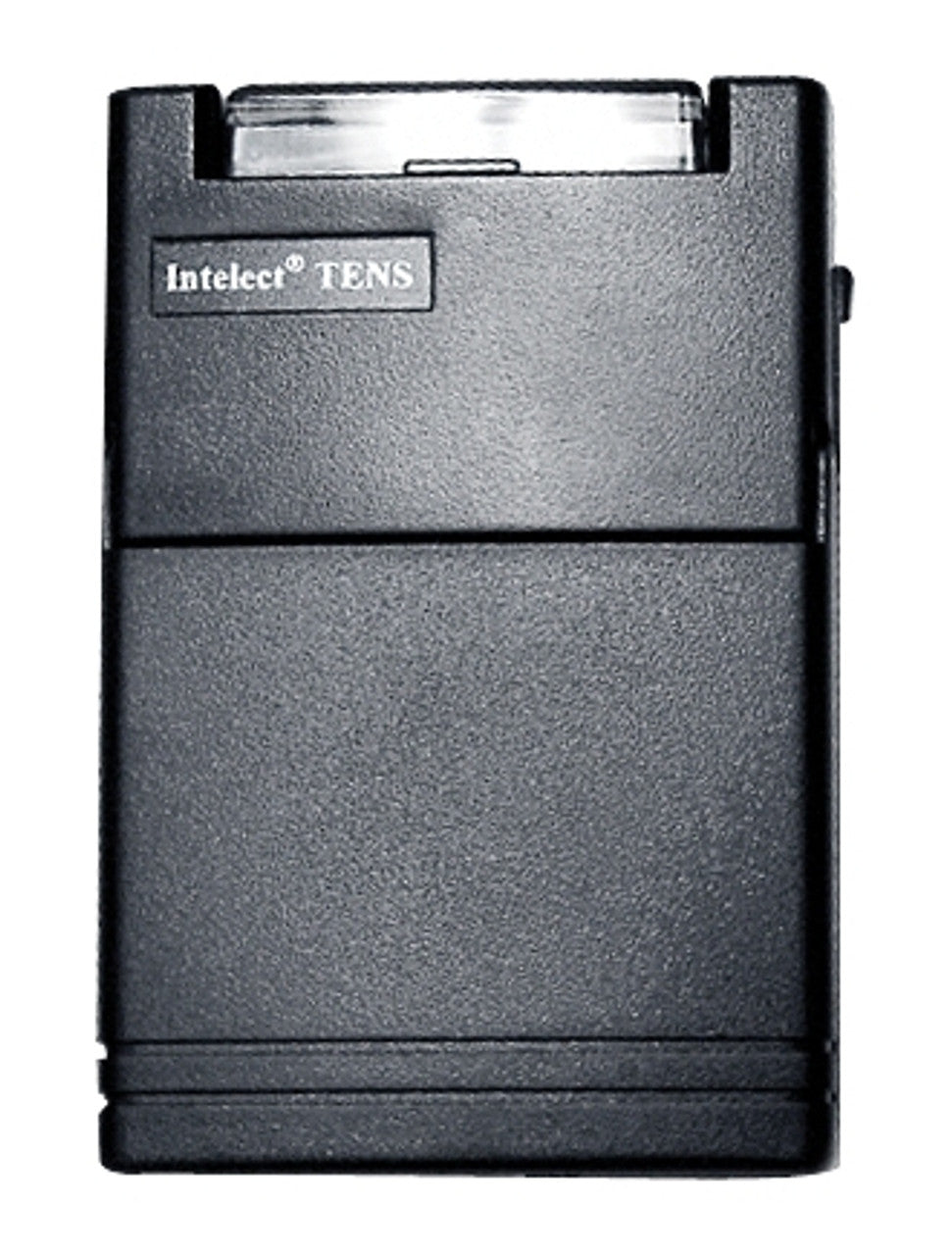 Intelect TENS Unit Standard or Digital