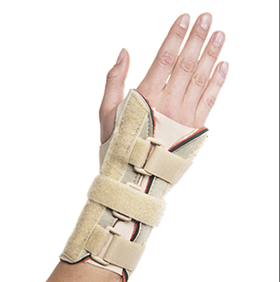 Thermoskin Carpal Tunnel Brace