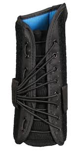 Bungee Wrist Splint with Palmar Stay – Left or Right