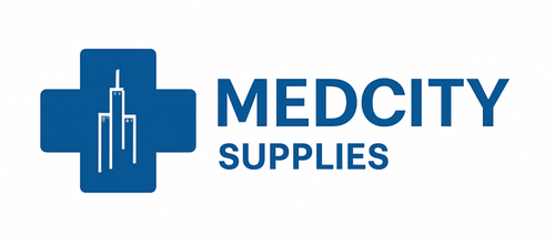 Medcity Supplies 