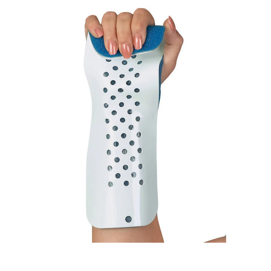 Colles Splint Right Medium